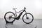 BH Bikes Rebel 29