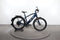Stromer ST1