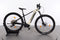 Stevens E-Cayolle