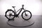 Cube Nuride Hybrid Pro 750 Allroad