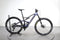 Orbea Rise SL M20