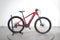 Trek Powerfly 7