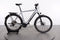 Cube Kathmandu Hybrid SLX