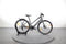 Specialized VADO SL 4.0