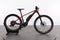 Ghost Lector Hybrid S6.7 +