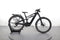 Cannondale Moterra Neo EQ