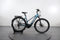 KTM Macina Tour CX 510
