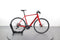 Lapierre E-Sensium 2.2