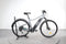Decathlon Riverside 500E