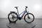 KTM Macina Tour P510