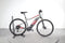 Decathlon Riverside 500E