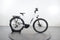 KTM Macina Sport Pro Wave
