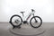 Lapierre Overvolt 5.4 Mix