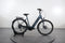 Cube Supreme Sport Hybrid ONE 400