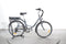 Decathlon Elops 500E