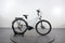 KTM Macina Style 620