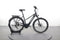 KTM Cento 10