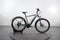 Cube Nuride Hybrid Pro 625 Allroad