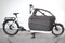 Riese & Müller Packster 70 vario