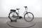 Trek LM2+