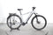 Cube Nuride Hybrid EXC 750 Allroad