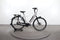 Gazelle Grenoble C8