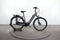 Batavus Altura E-go Power Pro