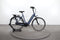 Gazelle Grenoble C7+