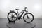 Cube Nuride Hybrid Performance 625 Allroad