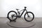 Cube Stereo Hybrid 140 HPC SLX