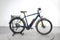 Lapierre Overvolt Explorer 6.4