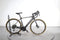 Orbea Gain M30