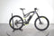 Lapierre Overvolt AM 600
