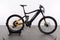 Haibike AllTrail 6