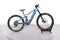 Centurion No Pogo R2700I