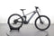 Mondraker Chaser