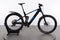 Cube Stereo Hybrid 140 HPC SLX