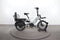 Tern HSD P9