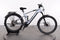 Cube Stereo Hybrid 120 Race 750 Allroad