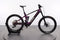 Cube Stereo Hybrid 160 HPC SLX