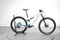 Orbea Rise H30
