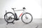 BMC Alpenchallenge AMP One