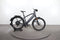 Stromer ST1 Sport