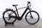 Kettler Quadriga Comp CX11