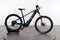 Haibike ALLTRACK 6