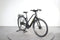 Trek FX+ 2 Stagger