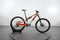 Haibike LYKE CF 10