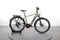 KTM MACINA TOUR P510