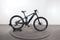 Cube Stereo Hybrid 120 Race