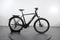 Cube Kathmandu Hybrid EXC